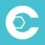 Carista OBD2 Pro APK MOD 8.2.2 Unlocked Icon