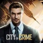 City of Crime Gang Wars APK 1.0.58
