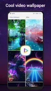 Cool q launcher for android 10 prime apk mod 8.3 unlocked1