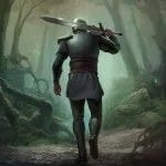 Craft of Survival Immortal MOD APK 2.10 One Hit, Durability, High Physical, Magic