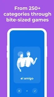 Drops visual language learning premium mod apk 36.23 unlocked1