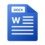 Docx Reader Word Office Premium MOD APK 26.0 Unlocked