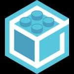 Draw Bricks MOD APK 38.1 Unlocked