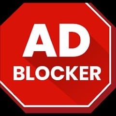 FAB Adblocker Browser Adblock Premium MOD APK 96.0 Unlocked