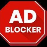 FAB Adblocker Browser Adblock Premium MOD APK 96.0 Unlocked