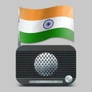 FM Radio all India radio Pro APK MOD 2.4.22 Unlocked