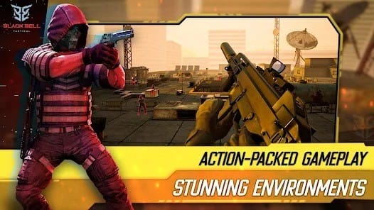 Fps ops blackbell 3d shooter mod apk 2.101 unlimited money1