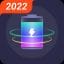 Fancy Battery Booster Cleaner Premium MOD APK 4.8.10 Unlocked Icon