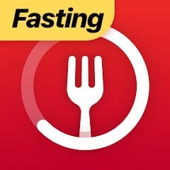 Fasting Intermittent Fasting Premium APK MOD 1.5.7 Unlocked