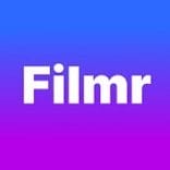 Filmr Video Editor Video Maker Premium APK MOD 1.88 Unlocked