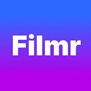 Filmr Video Editor Video Maker Premium APK MOD 1.88 Unlocked