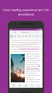 Foxit pdf editor apk 11.3.6.0507.1910 1