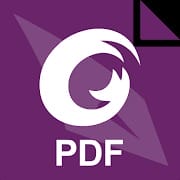 Foxit PDF Editor APK 2024.2.0.0205.0632 MOD