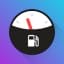 Fuelio Gas Log Gas Preise APK 9.2.5 Icon