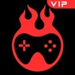 Game Booster VIP Lag Fix GFX APK 69 Full Paid