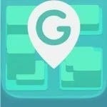 GeoZilla Find My Family Premium MOD APK 6.42.19 Unlocked
