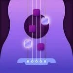 Harmony Relaxing Music Puzzle MOD APK 4.5.9 Unlimited Hints, VIP Unlocked