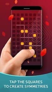 Harmony relaxing music puzzle mod apk 4.5.9 unlimited hints, vip unlocked1