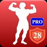 Home Workouts No Equipment Pro APK 113.19 Paid