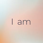 I am Daily affirmations Premium MOD APK 4.20.4 Unlocked