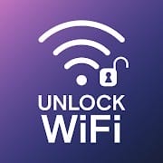 Instabridge WiFi Passwords Premium MOD APK 21.9.0.05140905 Unlocked