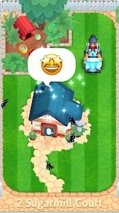 Its literally just mowing 1.21.4 mod apk unlimited money1