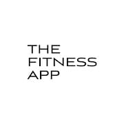 Jillian Michaels Fitness App Premium MOD APK 4.7.3 Unlocked