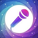 Karaoke Sing Karaoke Unlimited Songs Premium APK MOD 6.4.068 All Pack Unlocked