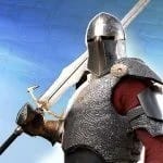 Knights Fight 2 New Blood MOD APK 1.1.4 Free Rewards