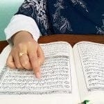 Learn Quran Tajwid Premium APK MOD 8.6.1 Unlocked