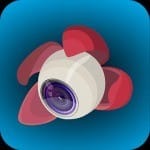 Litchi for DJI Drones APK 4.24.0-g-g Patched