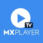 MX Player TV APK MOD 1.13.0G Optimized/No ADS