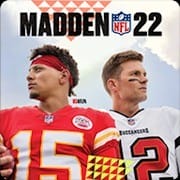 Madden NFL 22 Mobile Football 7.9.4 APK