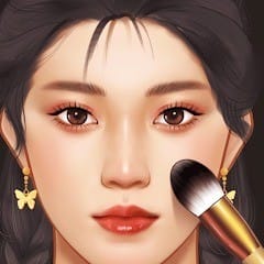 Makeup Master Beauty Salon MOD APK 1.3.4 Remove ADS