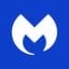 Malwarebytes Mobile Security Premium APK MOD 5.3.42B89 Unlocked Icon