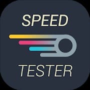 Meteor Speed Test 4G 5G WiFi APK 2.16.0-1