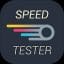 Meteor Speed Test 4G 5G WiFi APK 2.43.1 Icon