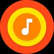 Music Player MP3 Player APK MOD 2.10.0.98 VIP Unlocked