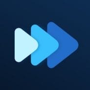 Music Speed Changer Premium APK MOD 12.5.1 Unlocked