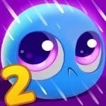 My Boo 2 My Virtual Pet Game MOD APK 1.13 Unlimited Coins