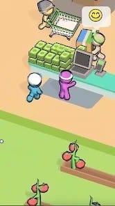 My mini mart mod apk 1.9.13 unlimited moneyno ads1