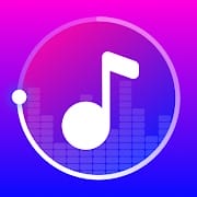 My Music Offline Music Player Pro MOD APK 1.01.23.0511 Unlocked