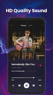 My music offline music player pro mod apk 1.01.23.0511 unlocked1