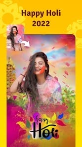 Noizz video editor with music Pro APK MOD 5.12.7 Unlocked Banner