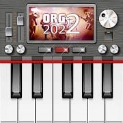 Organum 1.5.18 APK + Mod (Free purchase) for Android