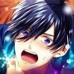 Obey Me! Anime Otome Sim Game MOD APK 6.6.2 Freeze Enemy/VIP Unlocked