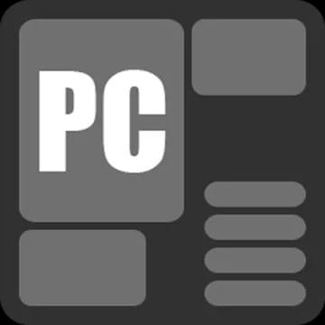 PC Simulator MOD APK 1.7.0 Free shopping