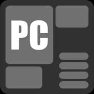 PC Simulator MOD APK 1.7.1 Free shopping