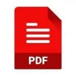 PDF Reader PDF Viewer Ebook Premium APK MOD 3.7.2 Unlocked