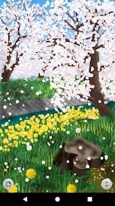 Paint art drawing tools premium apk mod 2.3.2 unlocked1